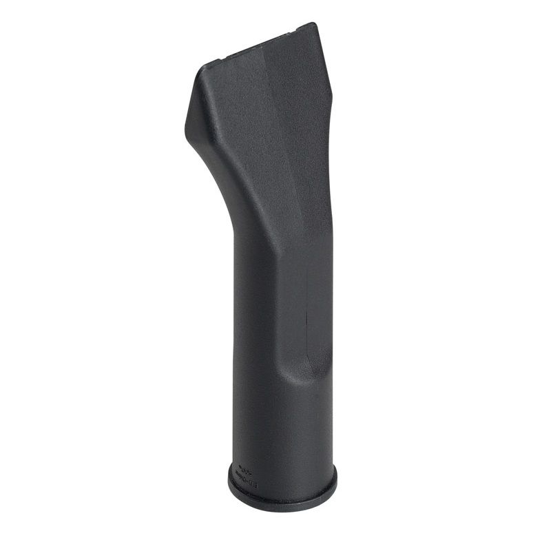Craftsman Vacuum Nozzle Car 3in x 1-1/4in (2392355)