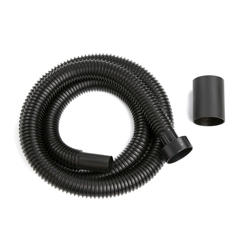 Craftsman Vacuum Hose 1-1/4in x 6ft (2389963)