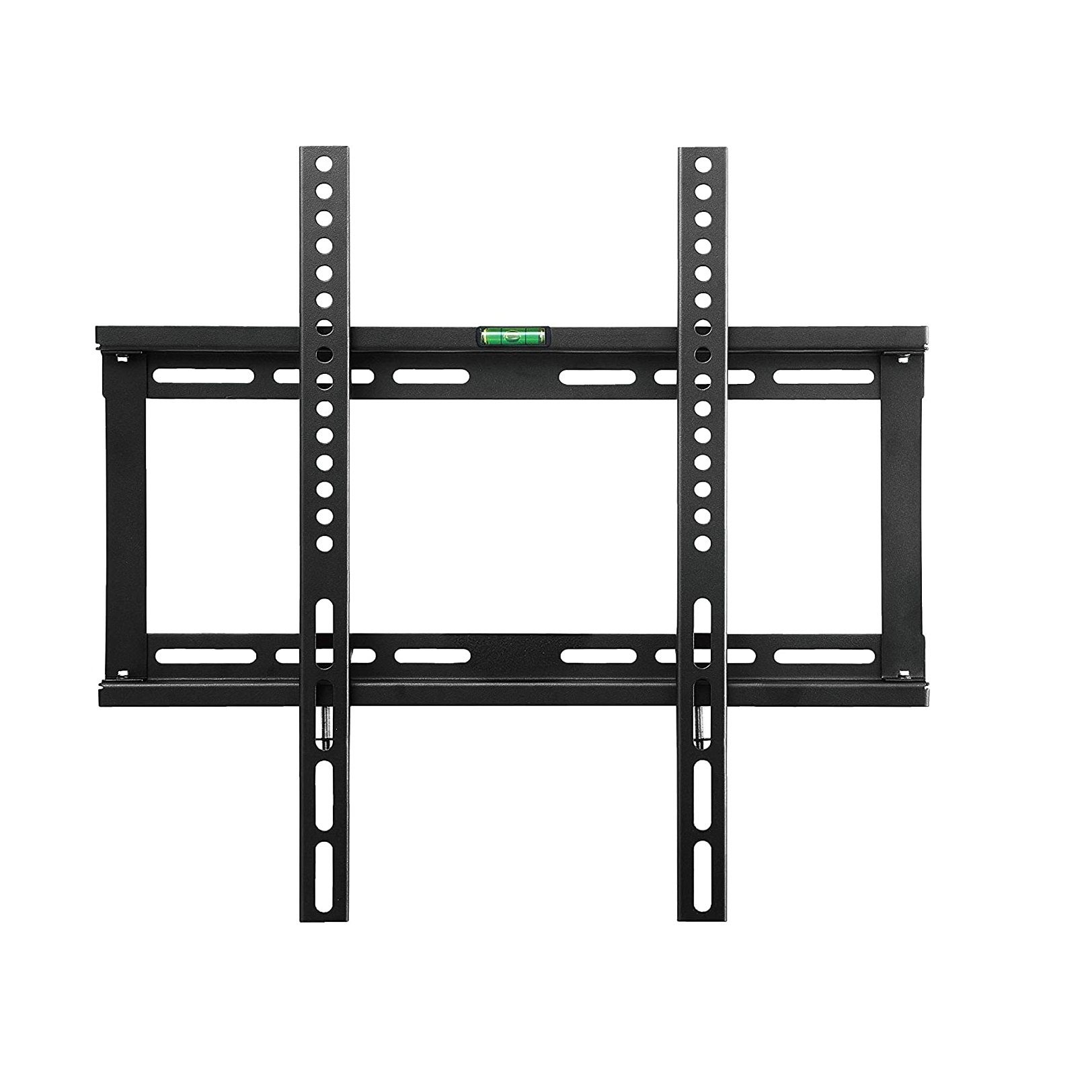 Polar LED/LCD TV Wall Mount Bracket 23-55 in.