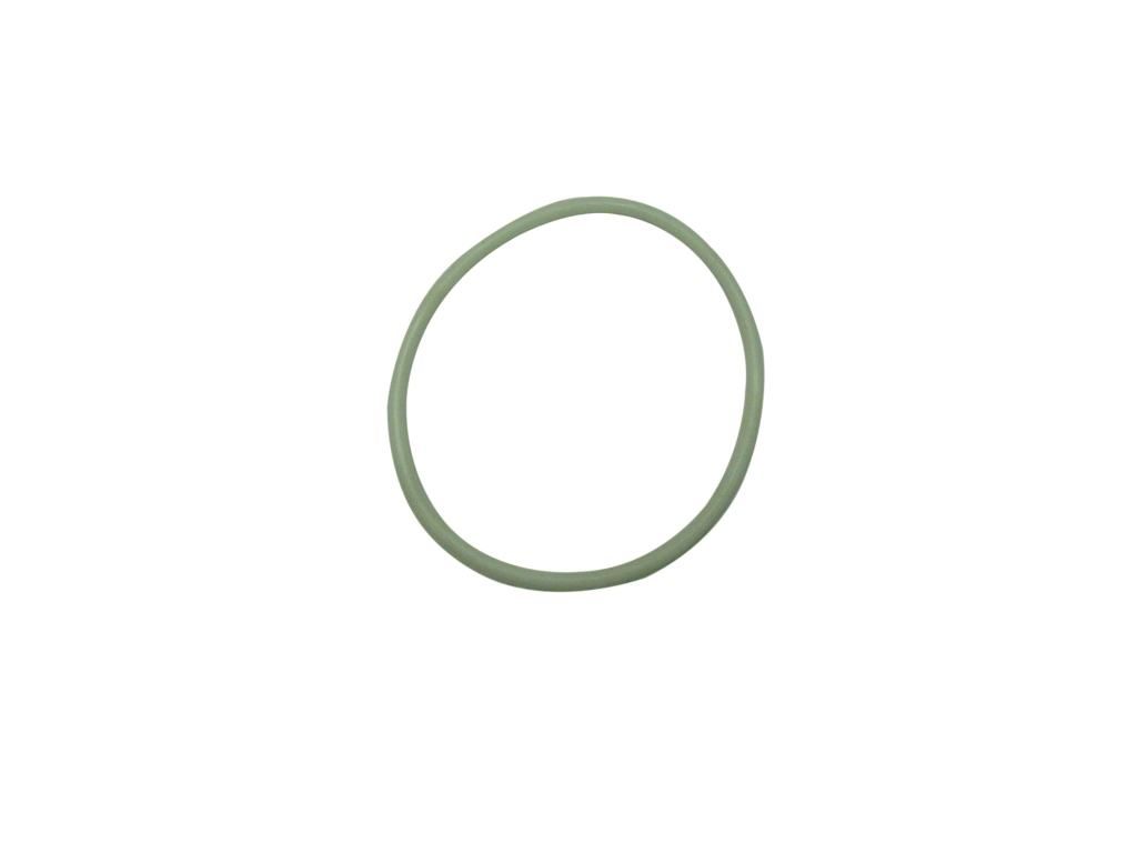 O Ring Large (Heater) No.91