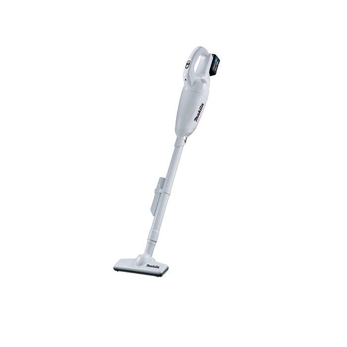 Makita CL108FDWYW Cordless Vacuum Cleaner