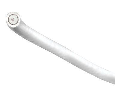 Coax Cable RG6
