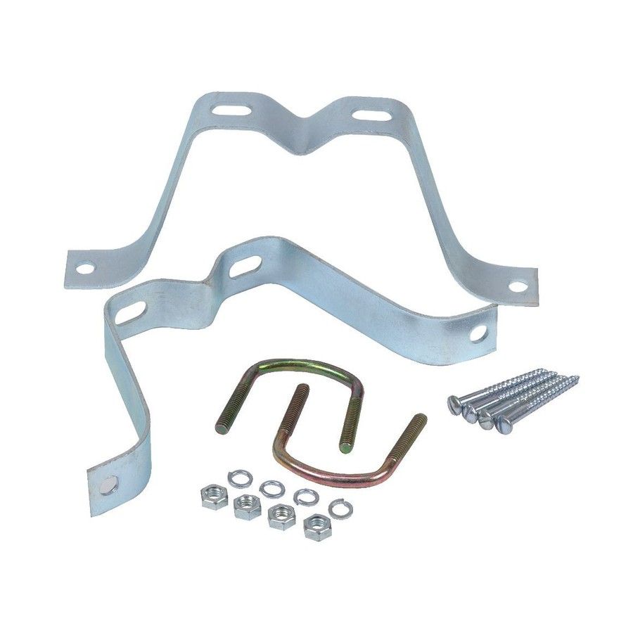 Antenna Mounting Hardware (3458957)