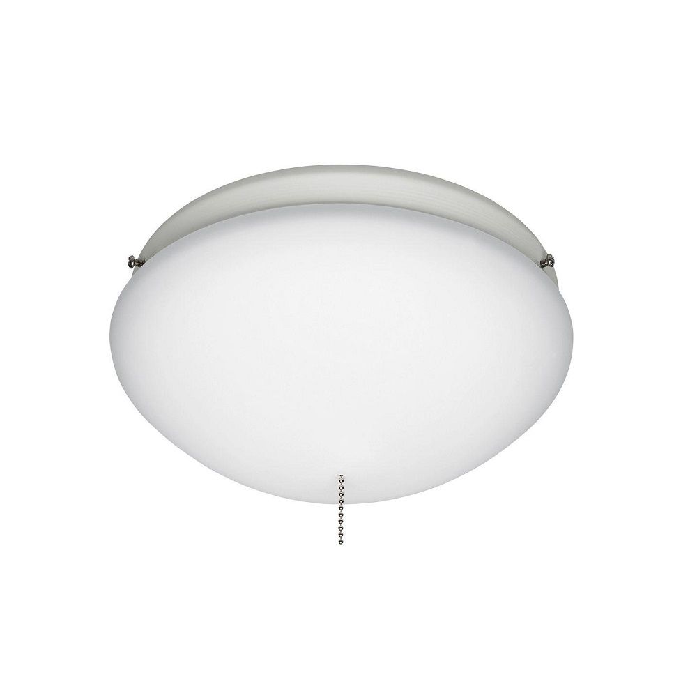 Hunter Outdoor Ceiling Fan Light Kit (28388)