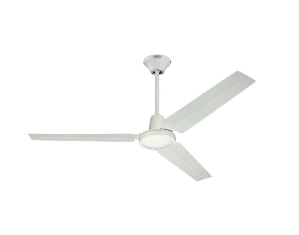 Westinghouse Industrial Ceiling Fan 56in(78127)