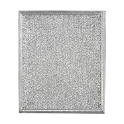 Filter For Range Hood (34849)