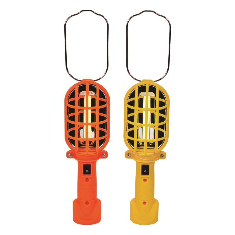 COB LED Trouble Light (9379488)