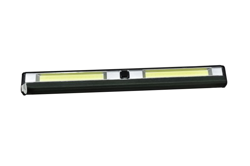 LED COB Under Cabinet Light 11in (08-2009)