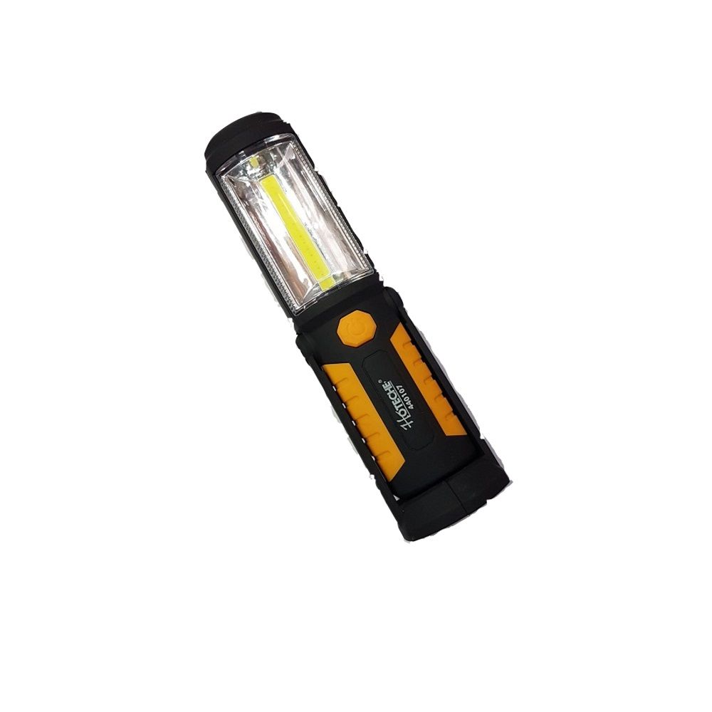 Hoteche COB Led Work Light 3W (440107)