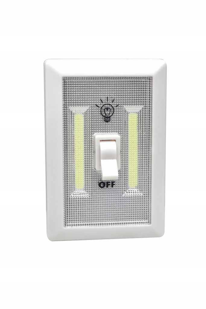 LED Night Light COB (08-1562)