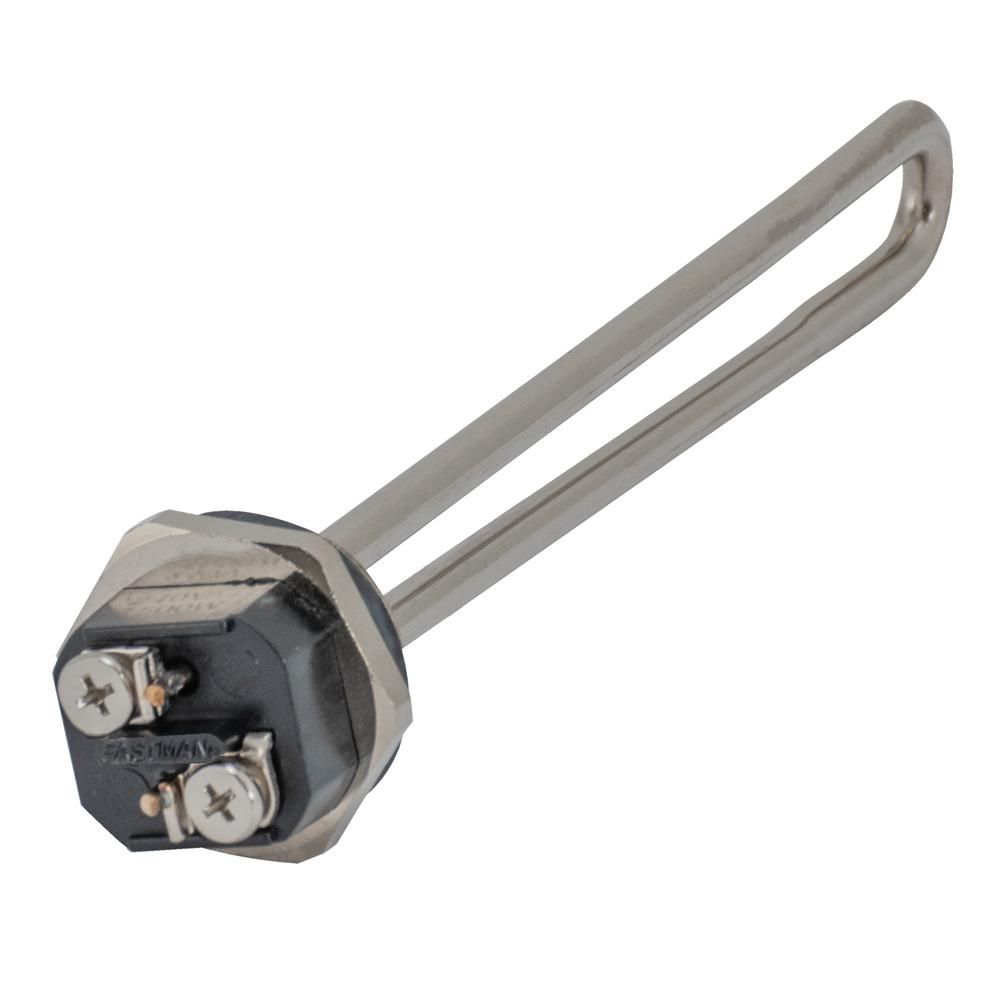 Heater Element 1500w 120v
