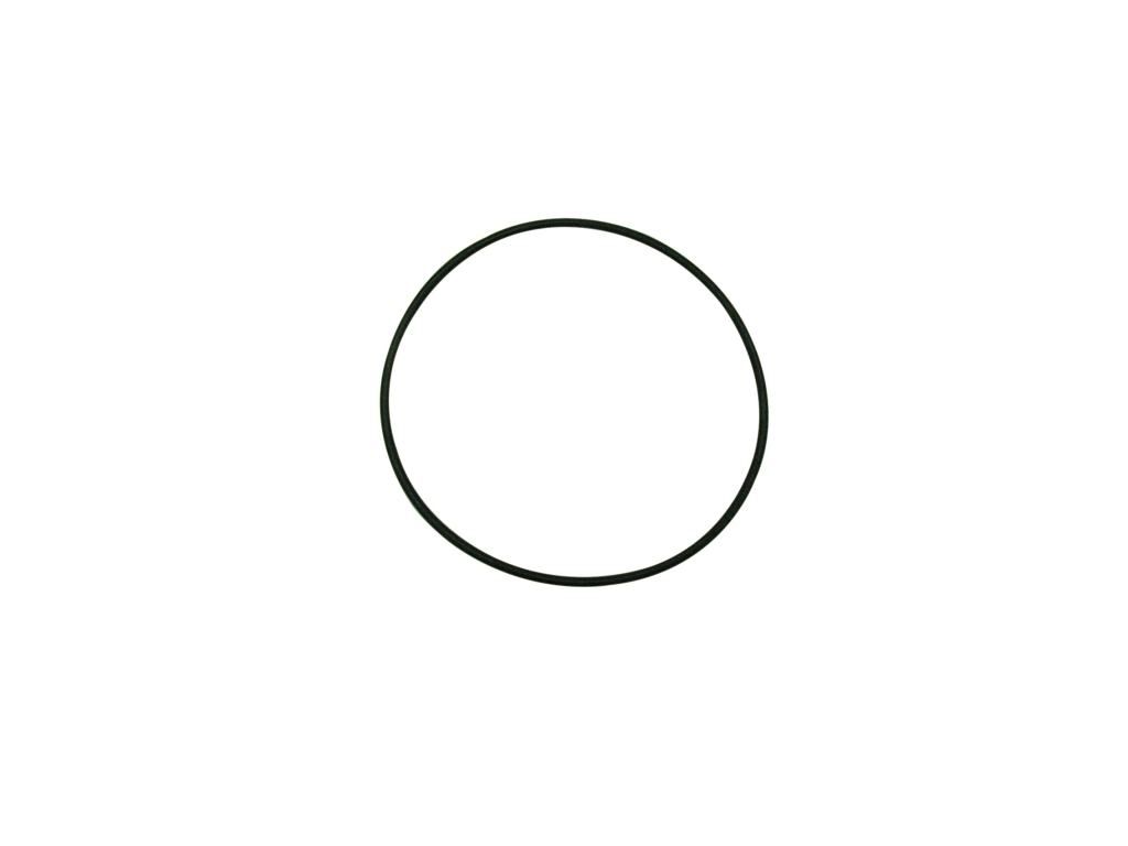 O Ring SD4 Roseplate