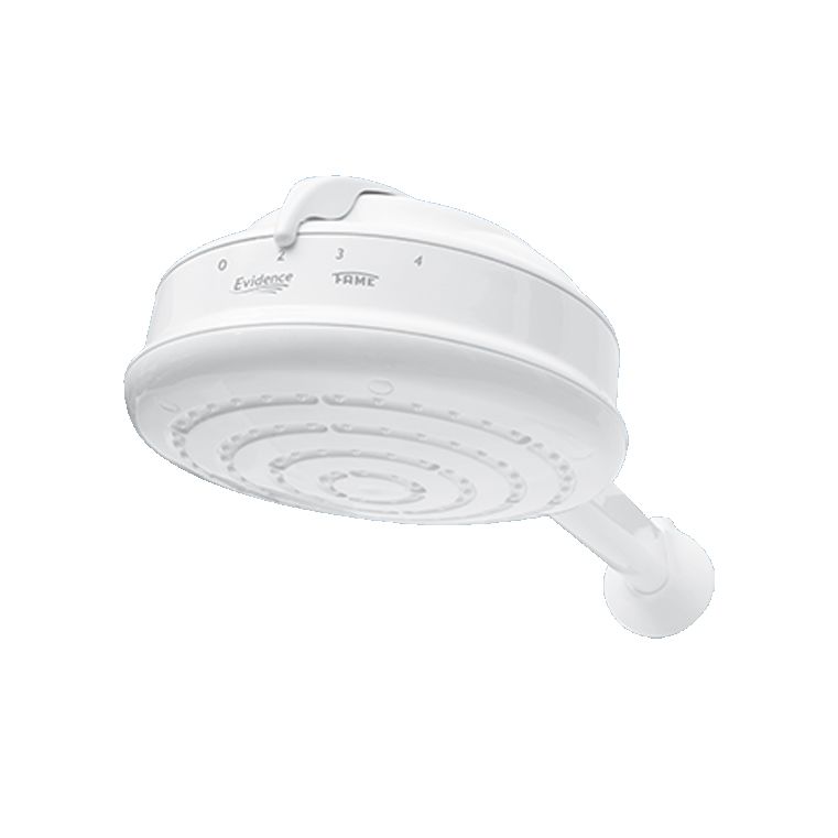 Shower Heater Fame Evidence 3200W (3595)