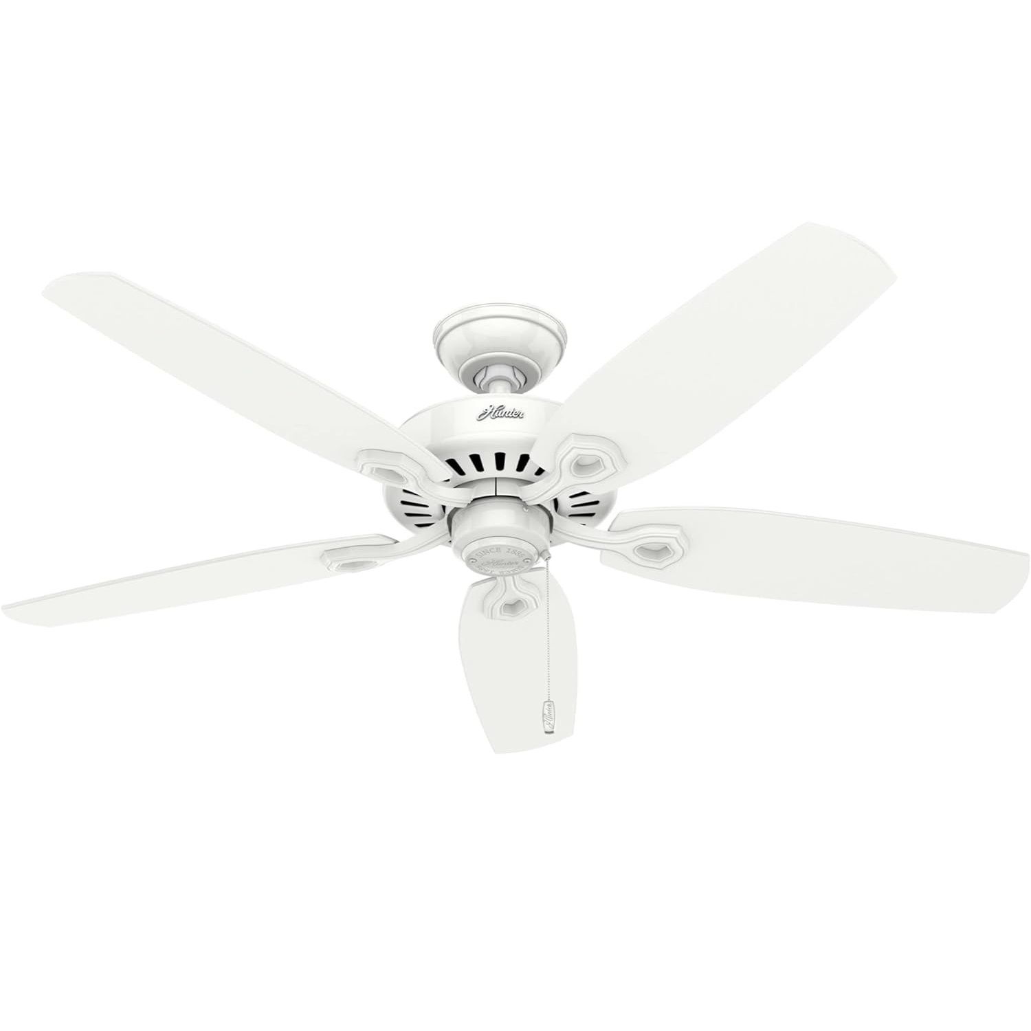 Hunter Fan Builders Elite 52 in. (53240)