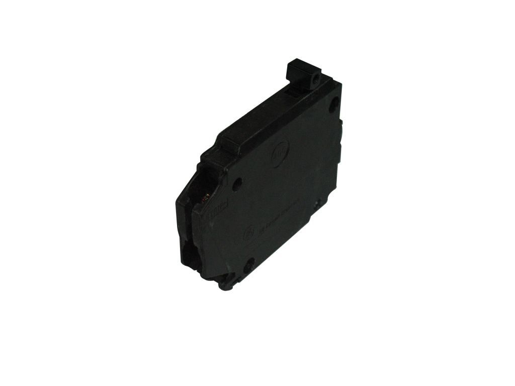 THQP120 1/2in Circuit Breaker 1 Pole 20 Amp