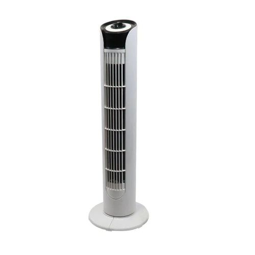 Light Source Tower Fan (FAN005)