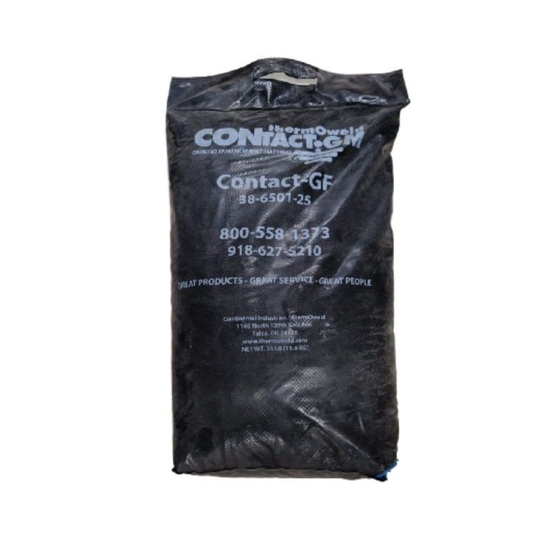 Ground Enhancement Powder 25lbs