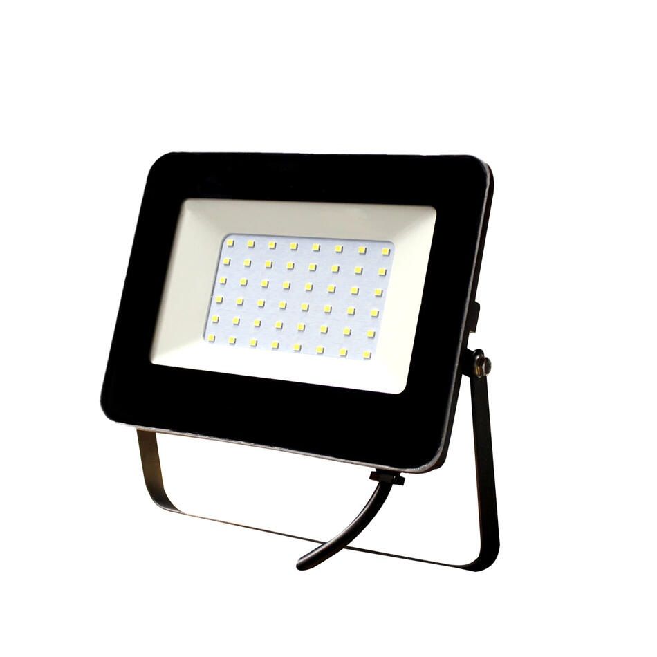 LightSource Flood light LED 50W 3000K