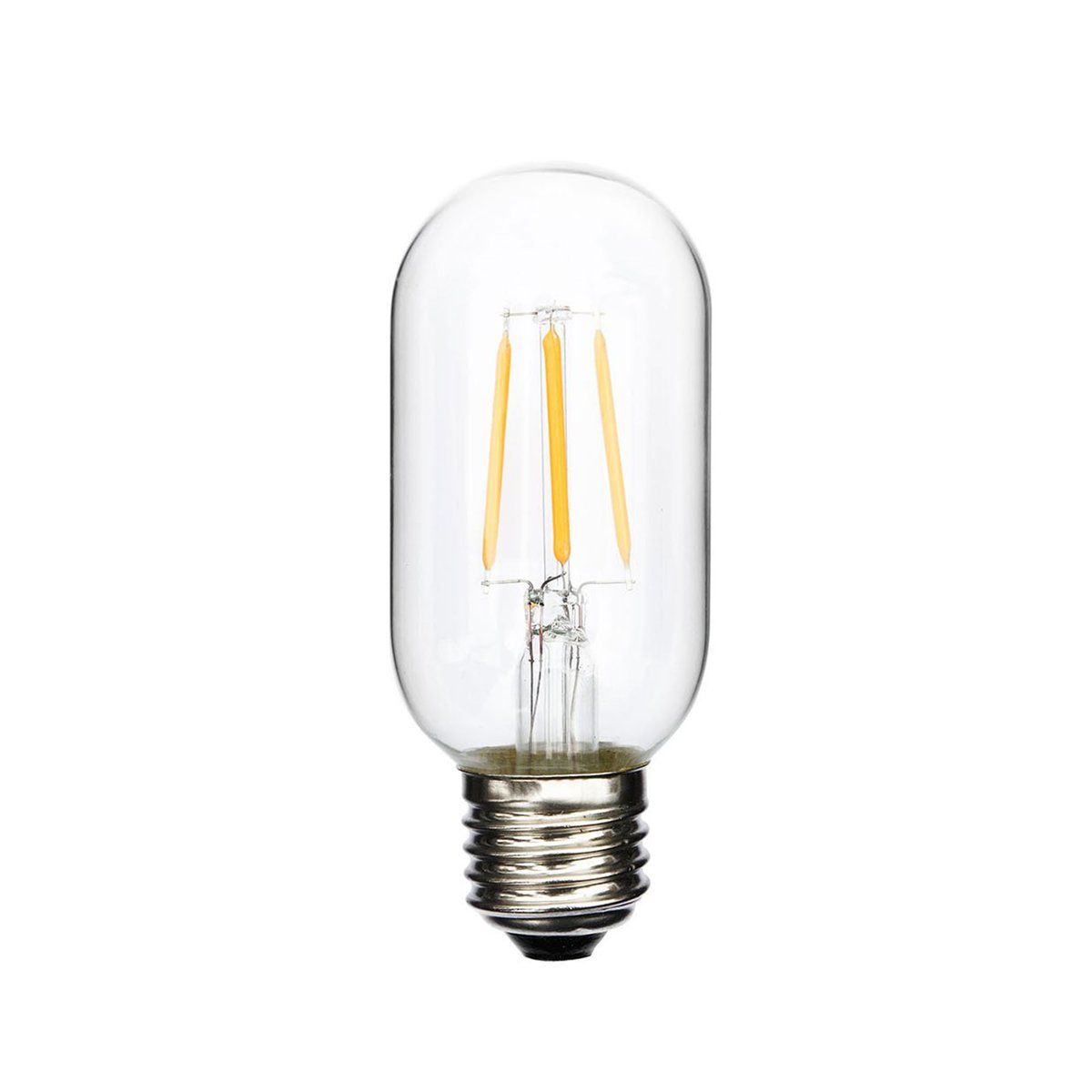 Megalite Filament Bulb 4W 2700K (LED8013-27K)