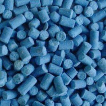 Deadline Slug and Snail Bait 500g