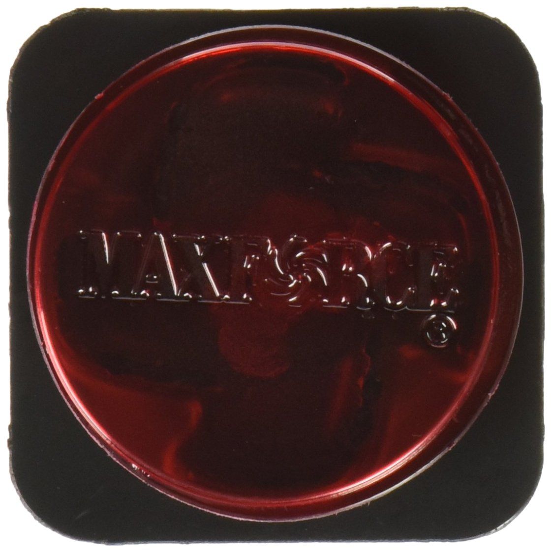 Maxforce FC Roach Bait Station 1.5g