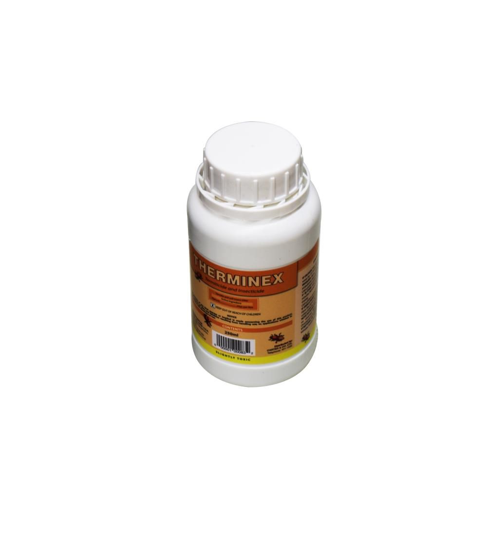 Therminex Insecticide 250ml