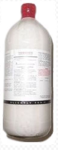 Therminex Insecticide 1lt