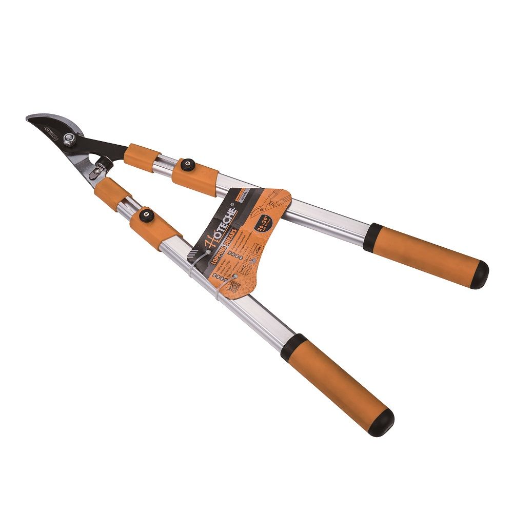 Hoteche Telescopic Lopping Shears (351391)