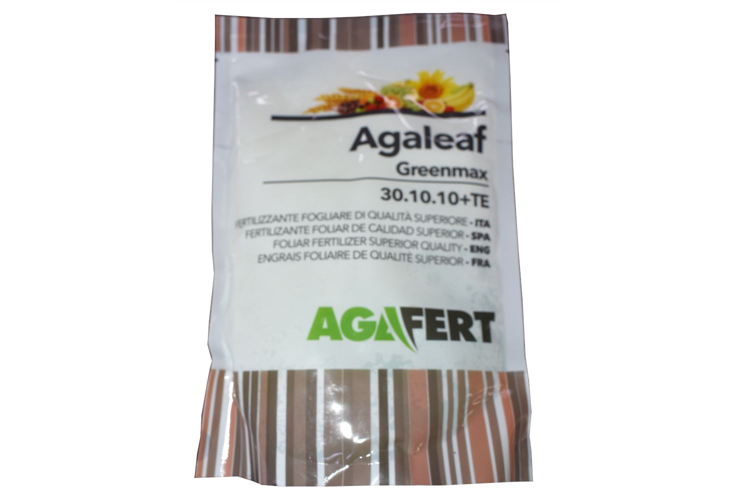 Agaleaf Greemax 30.10.10 1LB