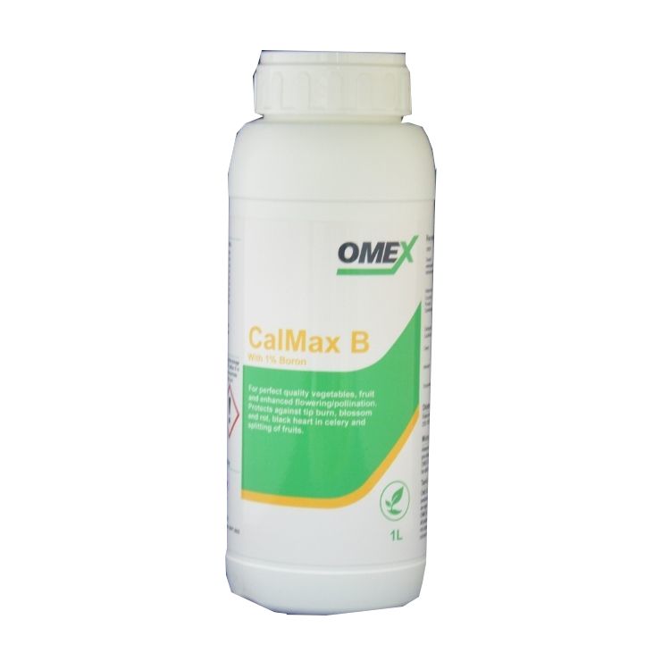 Omex Calmax B 1L