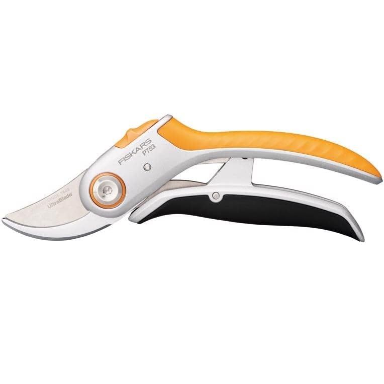 Pruner Power Lever 3.5 in. (395073-1001)