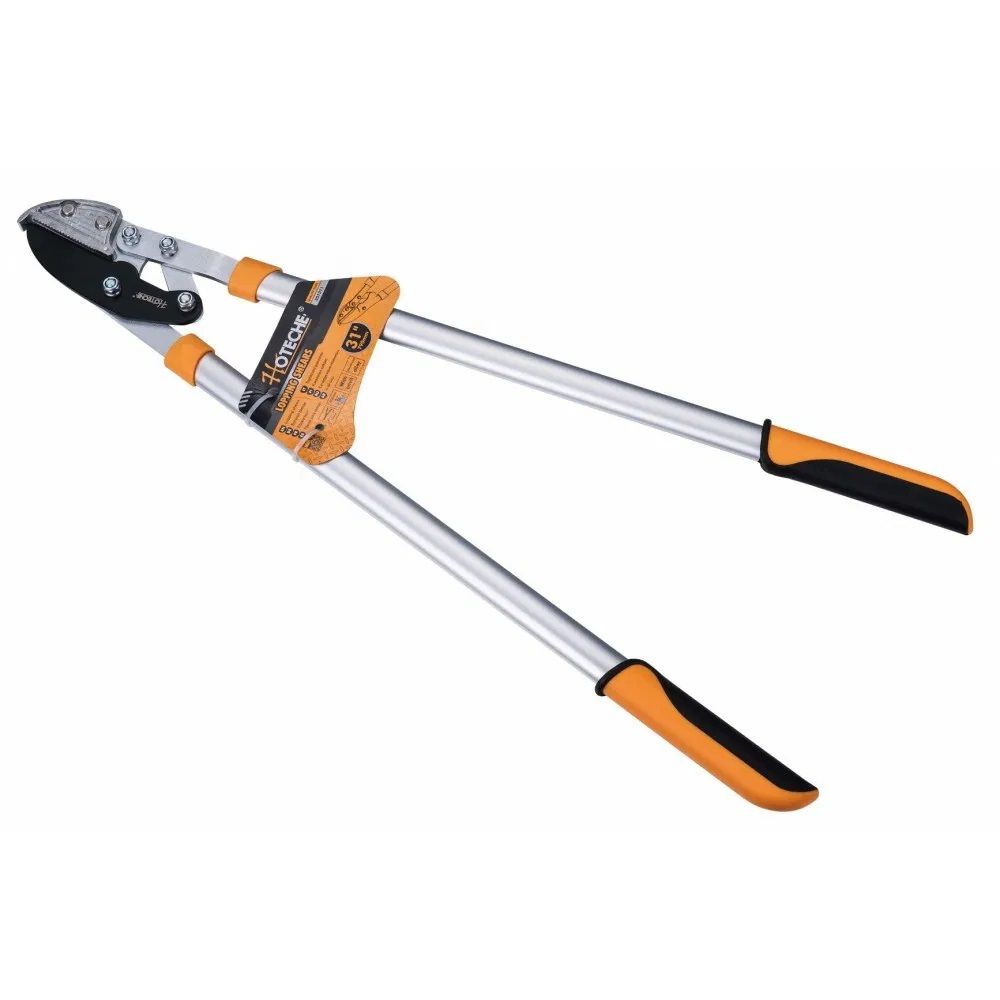 Hoteche Lopping Shears 31in. (351311)