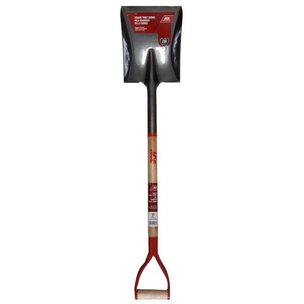 Shovel Square (7599574)