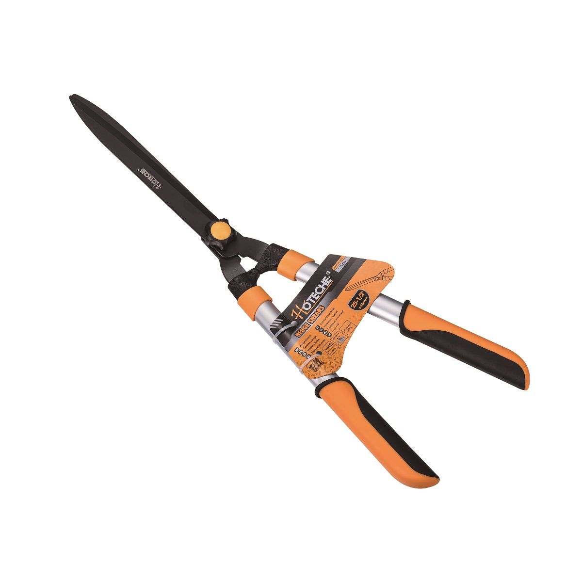Hoteche Hedge Shears (352251)