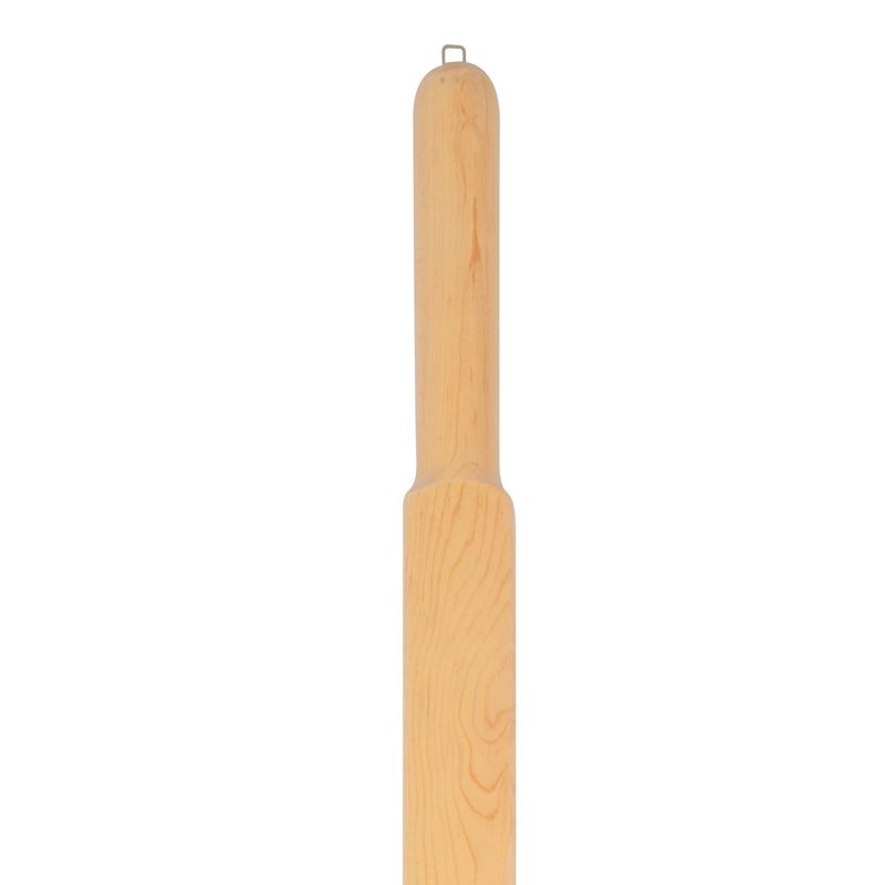 Wheelbarrow Handle