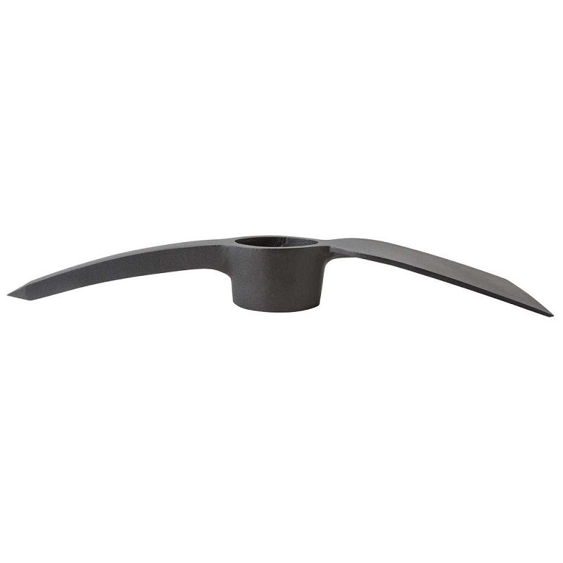 Pick Mattock Head 5lb (70131)