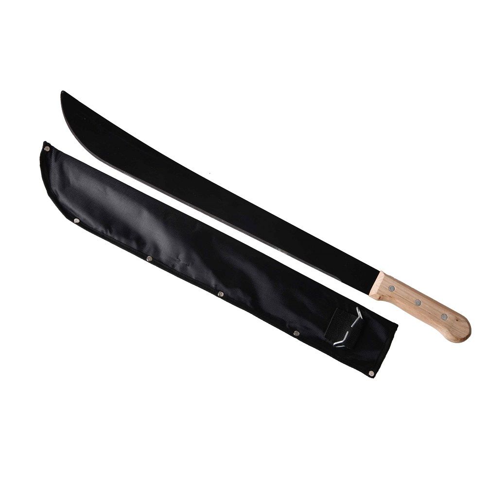 Hoteche Machete 20in (376413)