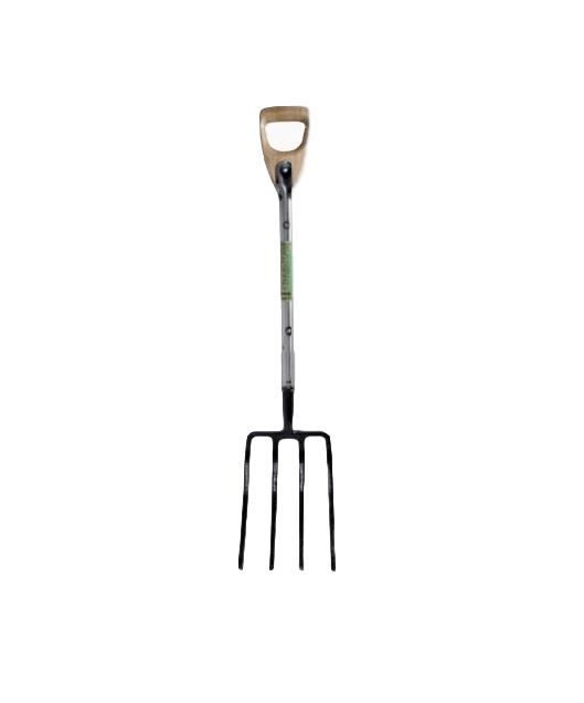 Fork Agricultural (1631CP)