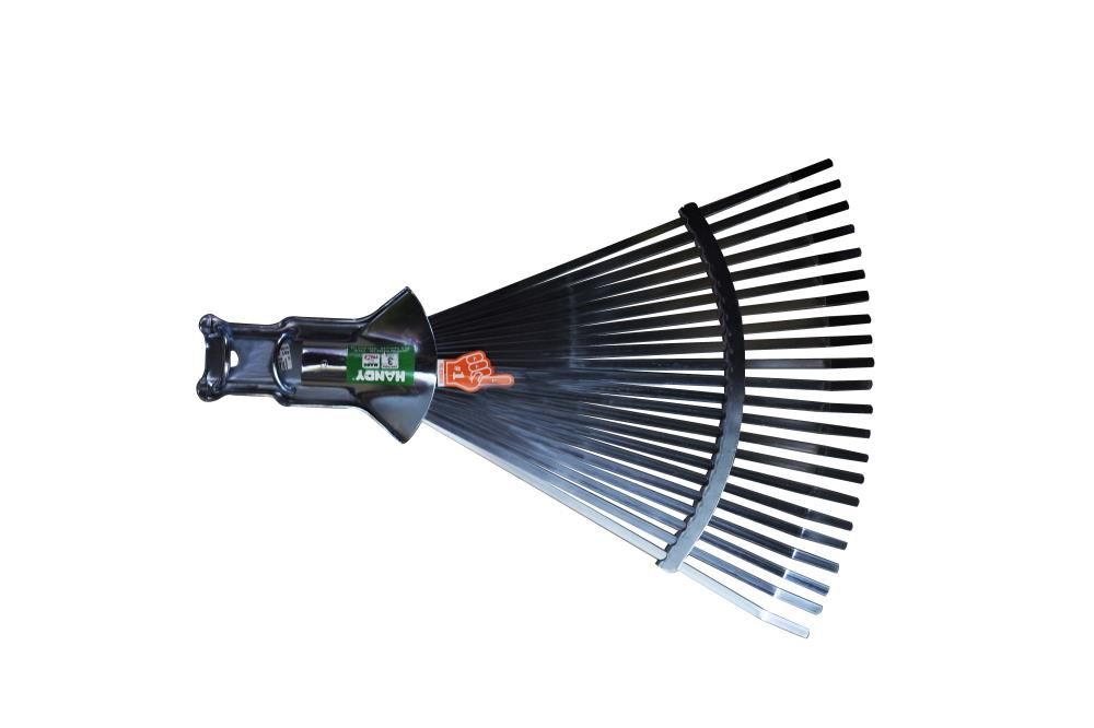 Farm Rake Adjustable (3005)