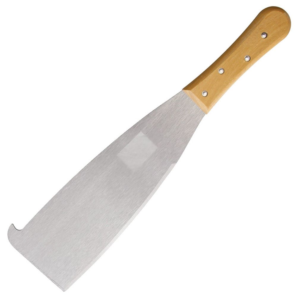 Hoteche Machete 14in (376422)