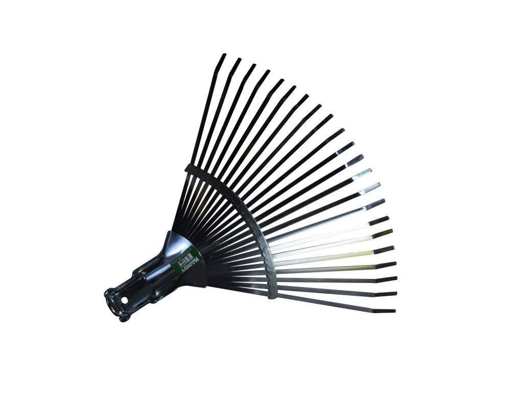 Handy Farm Rake (3001)