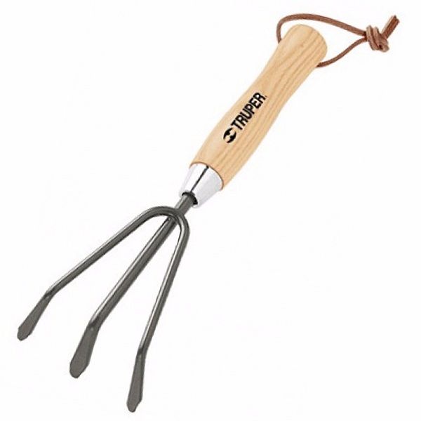 Cultivator Hand 6in (15024)