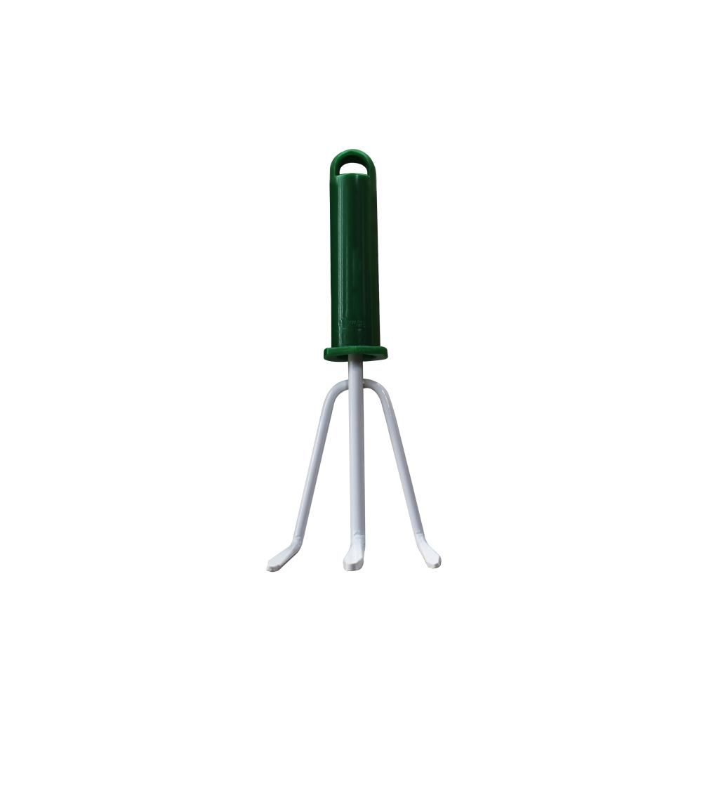 Cultivator Poly Handle 9in (76913)
