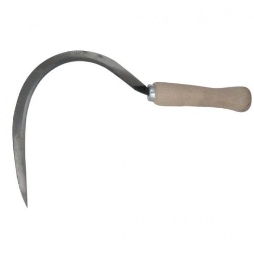 Sickle 16in (143102)