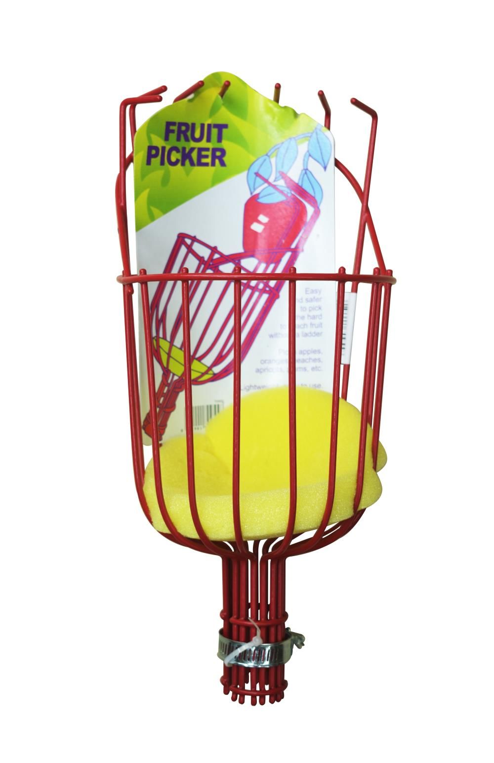 Fruit Picker Head (70955)