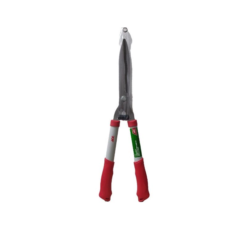 Hedge Shears (7419385)