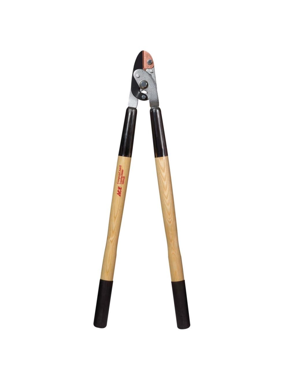 Carbon Steel Lopper Pruners (GT2640A)