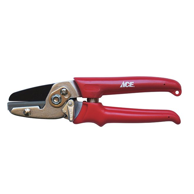 Anvil Pruner (7419559)