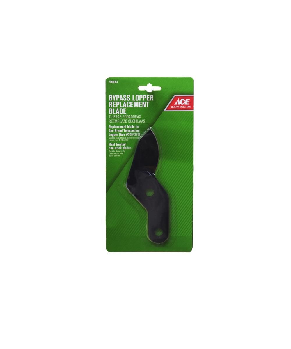 Bypass Lopper Pruner Replacement Blade (GT2660-1)