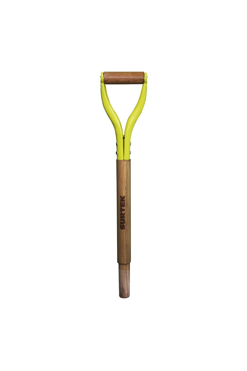 Surtek Shovel Handle